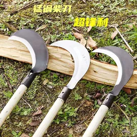 镰刀;其他农用工具;其他刀
