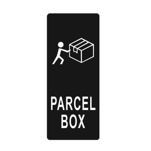 ���R�d���R�����䁆�������R�Ʋ����T������PARCELBOX�����T��