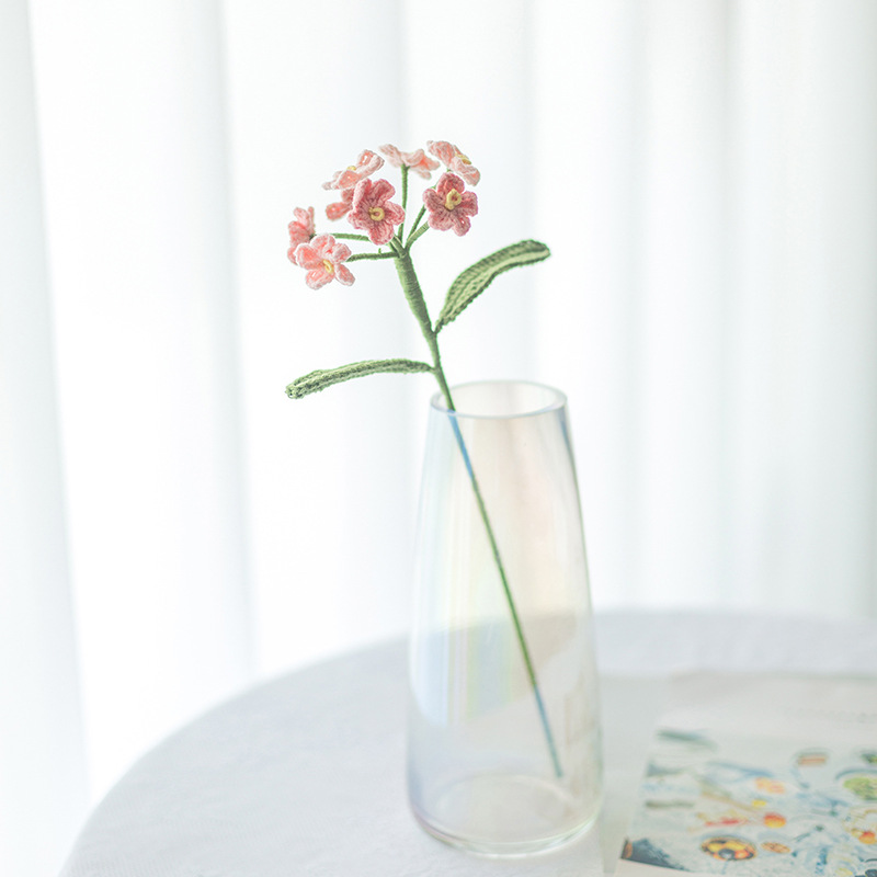 딥 파우더 + 라이트 파우더 잊지마