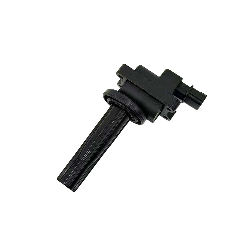 Suitable for Infiniti ignition coils 22433-60U05, MCP-350, MCP350, 2243360U05