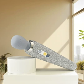 饰品配件;辅料加工定制;烫图、烫钻