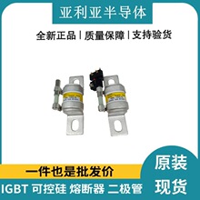 GR6L-100S-UL ������ײ� ����̖ݔ���_�P �F؛����