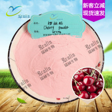 ��~���ҷ�17%vc���� ��~������ȡ�� ���ͷ�/���w���  �F؛����