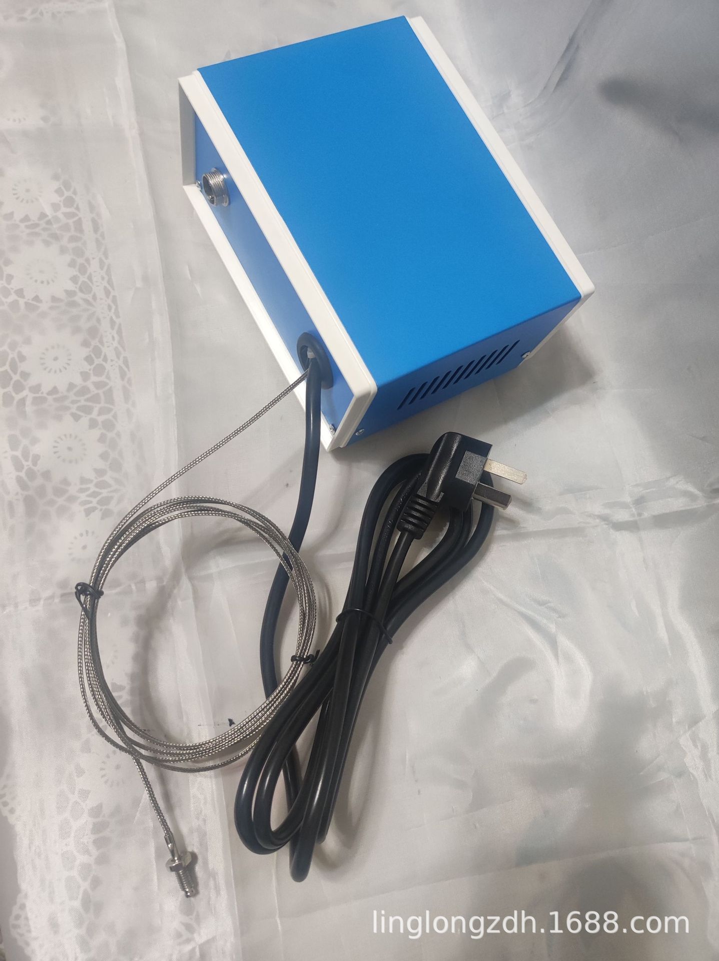 ��������̨ ������̨ �������ƽ̨ ��������ƽ̨ ���ƽ̨����̨