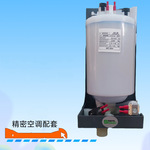斯普柯林恒温恒湿空调机房精密加湿器阻燃防火电极智能全自动