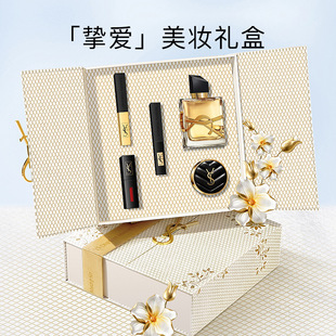 YS�޶��������y�Y�вʊy�׺пڼt���Ԛ�|��ˮ�������Ϧ���նY��