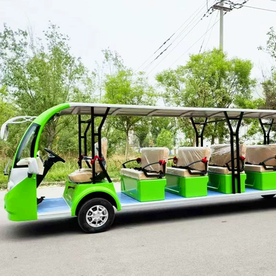 Hotels, Guesthouses, Parks, and Real – Elektrikli qolf avtomobilləri