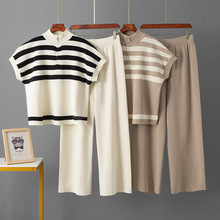 �羳���Q���s�r�����b�l�y���ᘿ����£��r���������ѝ�ɼ���Ů