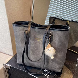 women bags