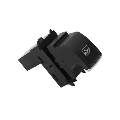 models, glass lift switch, Glass lifter