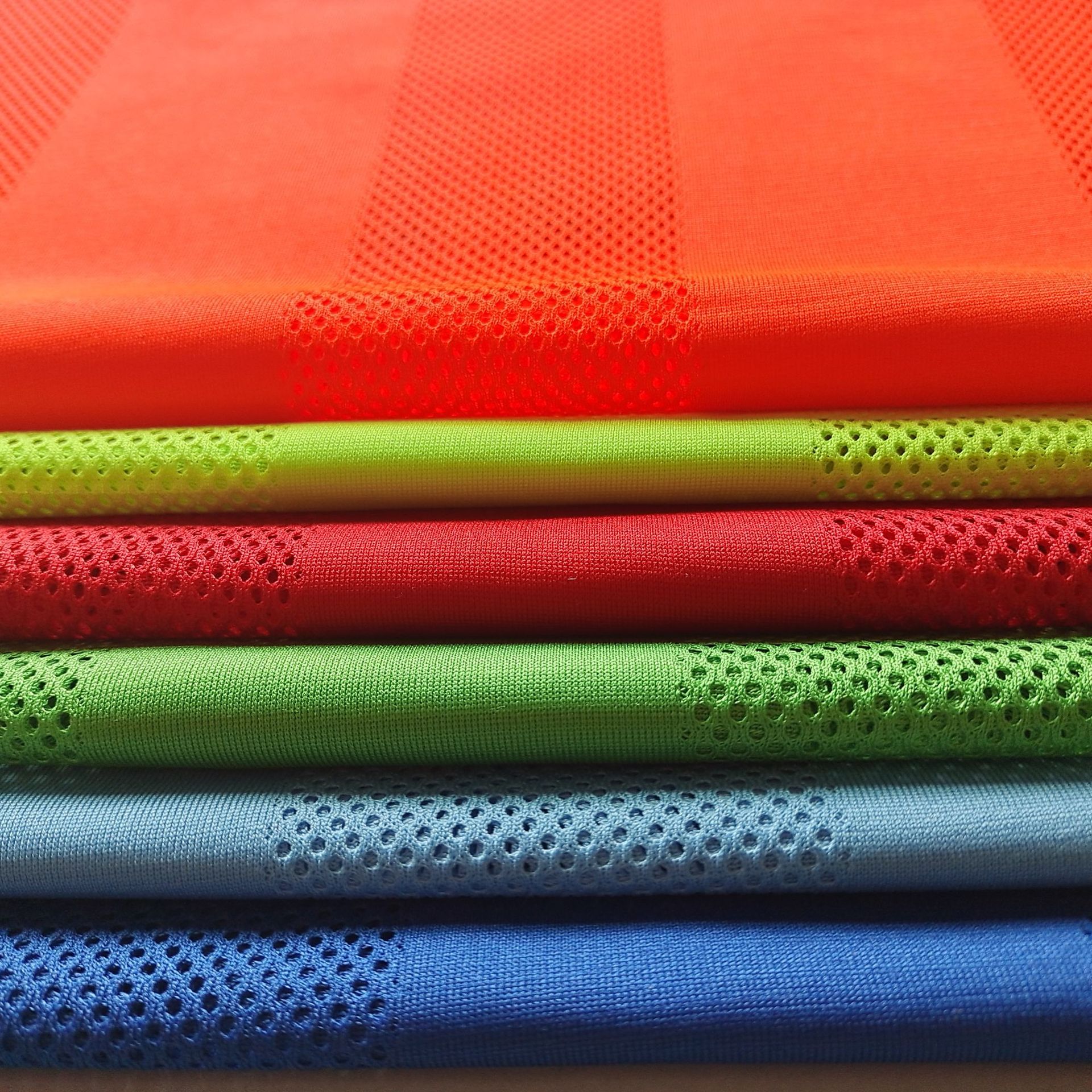 微信图片_20241206181326