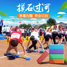 ��ʯ�^�ӑ�����չȤζ�\�ӕ��Α���߲ʴu�F��������ʯ�^���׃��@