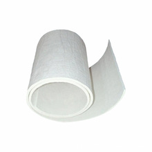 ��������{�ך����z�^����ϱ��ظ�������z�ֹܵ��O�䱣�ظ����