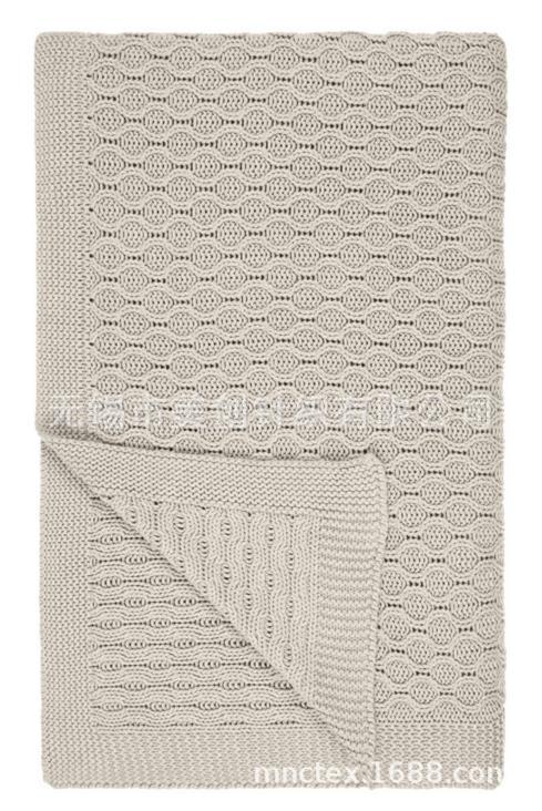 截图_20180726174146