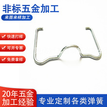 ���P�֧�ܾ����͏��ɼӹ����ܴ��L�C���P�䓽z�ۏ�����֧�ܶ���