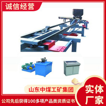 ܉Kʽ܇CҪ܇CY܉Kʽ܇C