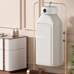 �羳�¿���ñ�yʽ�L�����ܱ���ٸ��·���əC���ۯB��əCʡ�