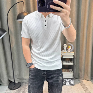 ���Iᘿ����д��İٴ���ʿpolo�I����ᘿ�������������ë���¶���