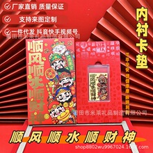 ������I����LOGO���999��·ؔ����L�ˮ�ؔ��t����ؔ�����l