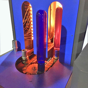 ���� ��Ӂ����� ����ƿ�ӟ��� ����ƿ���� ���t