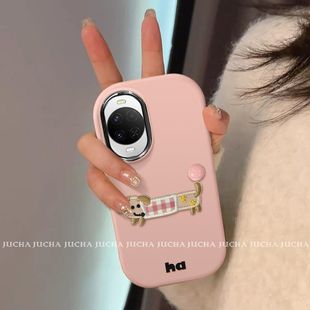 �m���A��nova15�֙C����ͨ�ɐ�HUAWEInova15ultra�̽����c���c��