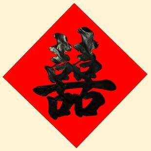 ��ճ�N����偵�ë�P���w���ֶ����t���T�N�Ɖ��N���r����T���Nϲ