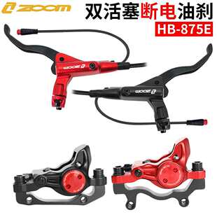 ZOOM늄�����܇����͵� ɽ���ۯB���{܇���x���x܇���x���b�̈́x