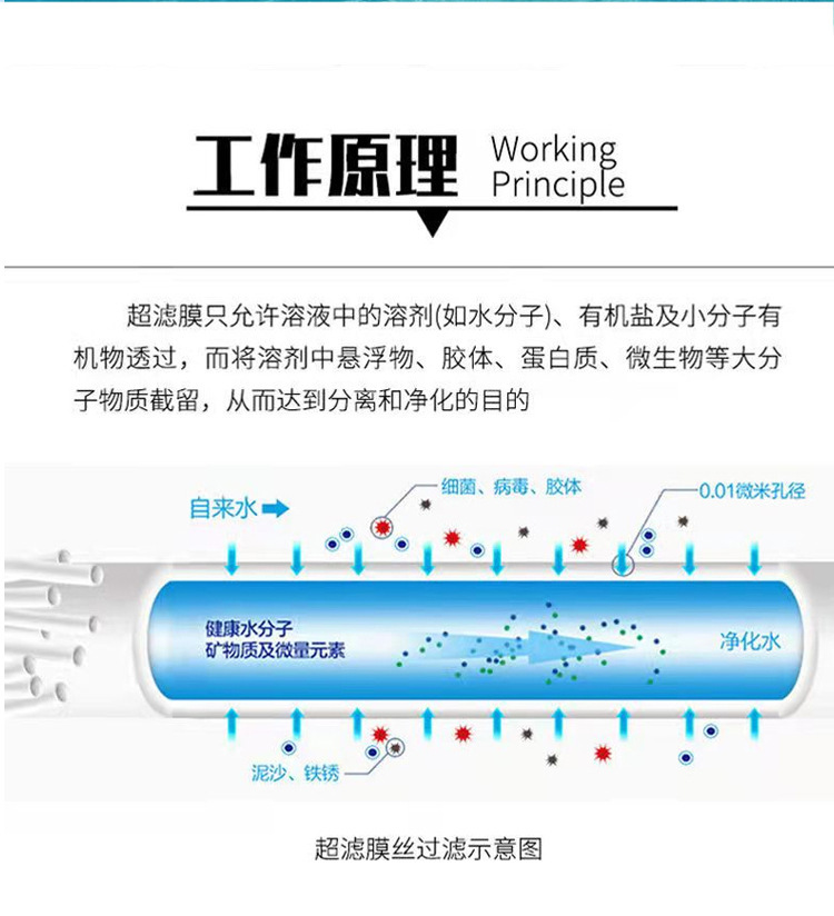 O1CN01It94IB25BYn05rHOq_!!1044697488-0-cib.jpg?__r__=1744877188221