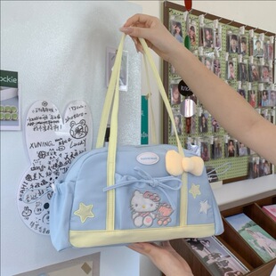 �ɐ���Ů��؈��̽���������±�y�ռ{���а���������ͨ�����ذ�
