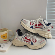 neϵЬŮ2023¿Ůʽ\ЬW͸ŮЬӴl