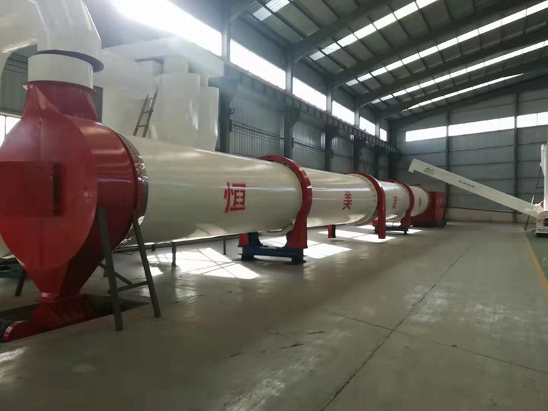 微信图片_20220404103833_副本