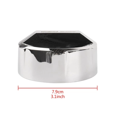 cap suitable for Honda Civic – Tank cap