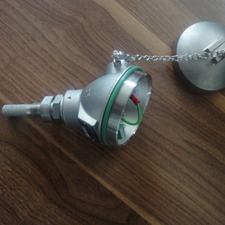 Transmet IS露点仪 密析尔/MICHELL