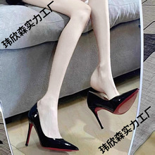 �t�׸߸�ЬŮ�I�������¿��ɫ��Ƥ�ȿռ��^��������Ư��