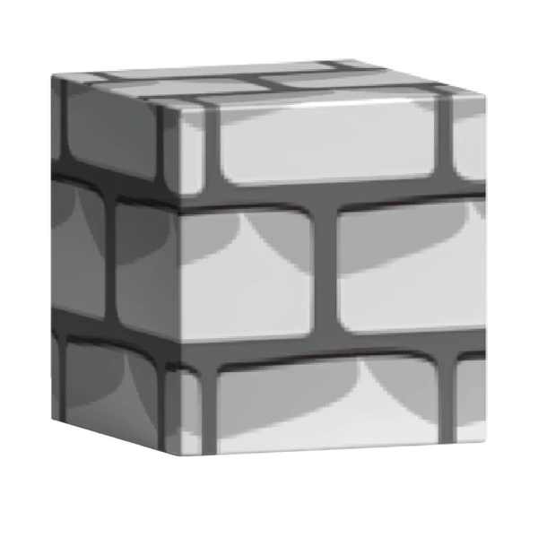 [Minimum order of 10 pieces per piece] New 128. (Strong magnet 1 for 5-6 pieces)