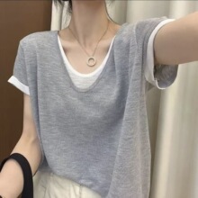�ļ��¿�كɼ�ײɫ�I��������Ů���������@�ݰٴ��a���e��