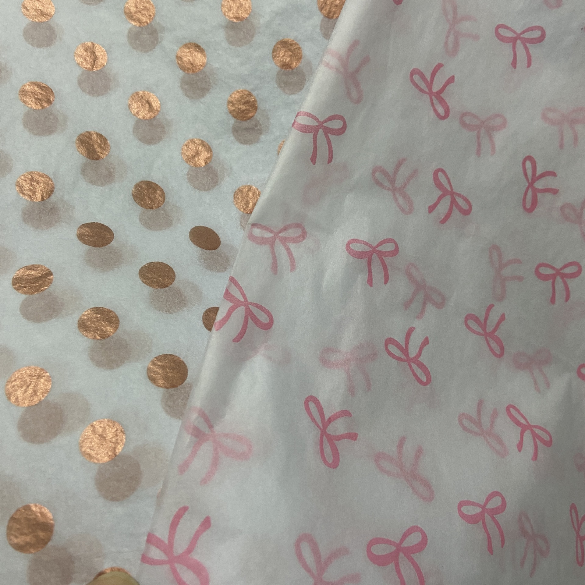 微信图片_20250104195433