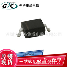 UDZ5V6B7OԪԭb댧wоƬȫƷF؛һվʽ