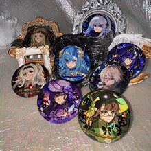 �ط�δ��1999ͬ�������c��������Ԗ|�����၆���٠��_37����