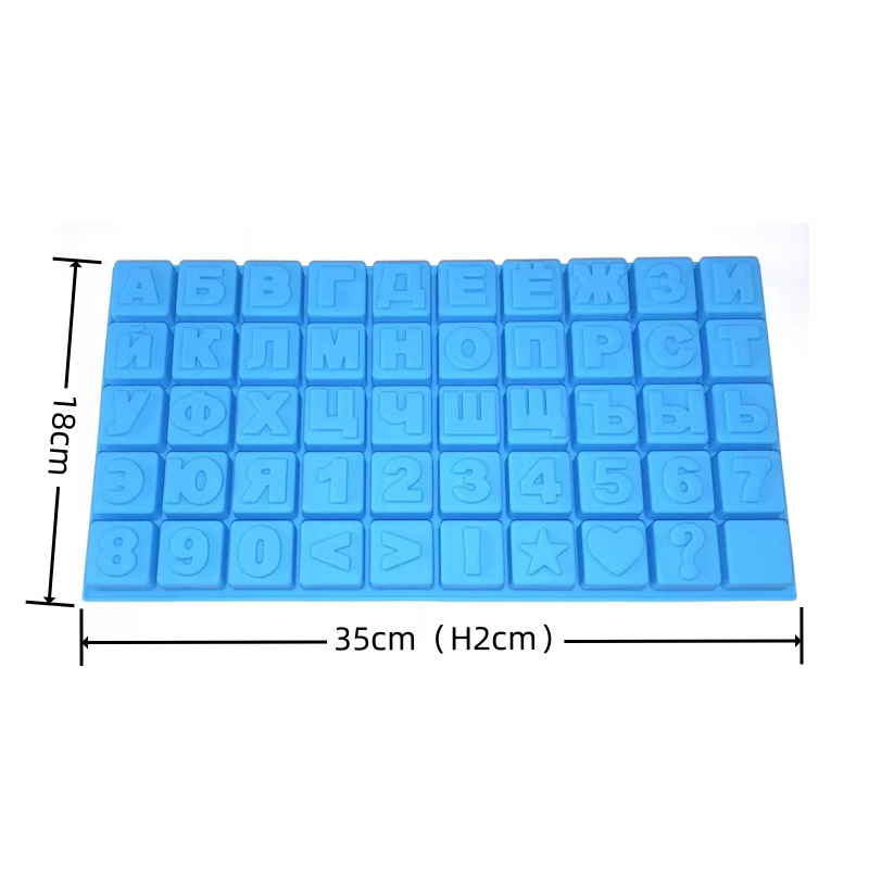 �轺������ĸ����ģ ���ǵ���ģ�� Һ̬����ģ�� DIYģ�ɿ�������