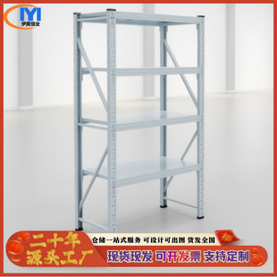 0.8m�Lƴ���ݽz�¿�����p��С؛�ܶ�������ܿ��f�}����ܿ��f��