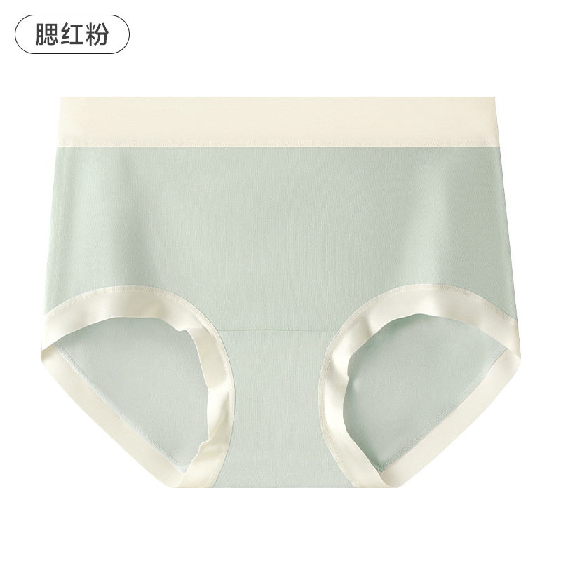 스노우 버드 그린