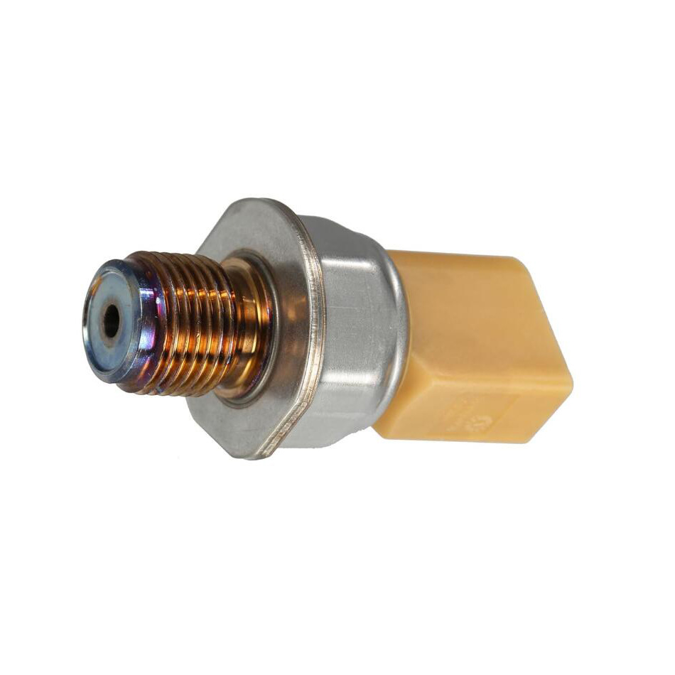 03L906054A 03L906054 �����ڴ��ڸ߶���µϹ���ѹ�������� ȼ��