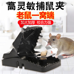 ����A�Ӽ����҃�һ�C��ȫ�ԄӴ���׽���ӻ\��մ�zճ��岶��