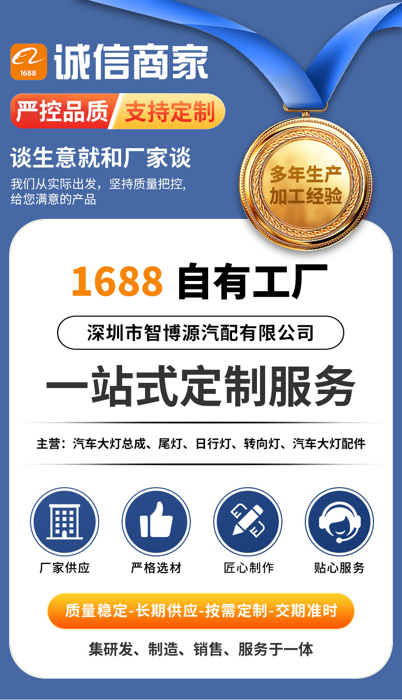 gG+cjPqtyNRshAcdJLmje5KrlxdnF0ubs4wK