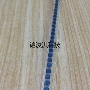 �NƬ����늸� NR3015T-3R3M ԭ�b̫�T 3*3*1.5mm-3.3uH�r�񃞄�
