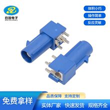 90�ȂȲ��쾀����GPS���l�쾀���^�{ɫ����܇�dSMB�������^�S��