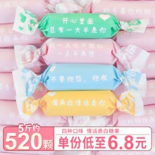 ��������ζ��Ԓ������ǶY���b����Ů�ѱ��א۵ĸ��ֵ�ǹ�candy
