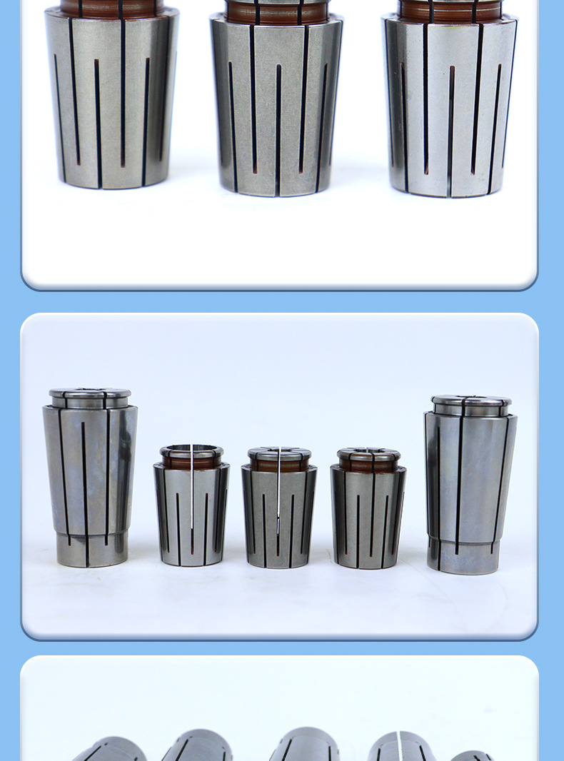 O1CN01ItA9Ky1eJLqPCE9as_!!2218276423850-0-cib.jpg?__r__=1726642773976