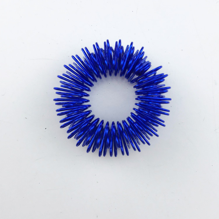 2021_05_25_12_22_IMG_1841